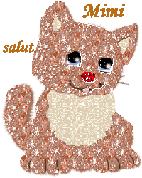 slt